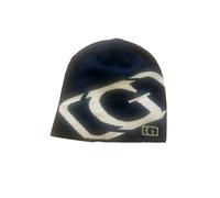GUESS Cappelli/Berretto AW5365 VIS01 - Uomo