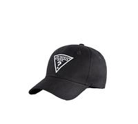 GUESS Cappelli/Berretto Z4YZ00 WFKN0 - Uomo