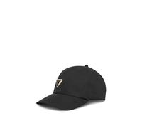 Guess Cappello Donna Colore Nero 1