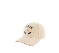 Guess Cappellini Jeans Fancy g1o6 Dove White, bianco, Taglia unica