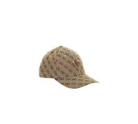 Guess - Cappellino da baseball Katya - - Accessories - Donna - Marrone - ONE SIZE