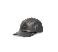 GUESS Milano Baseball cap, Color BWH - Black White BWH - Black White One Size