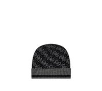GUESS Cappello AM5028
