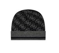 GUESS Knit Beanie M