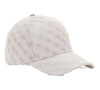 GUESS Cappello da baseball 'ORLINA' offwhite, Taglia 55-60
