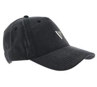 GUESS Baseball cap