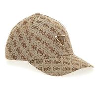 GUESS Cappello AW5368 POL01 - Donna