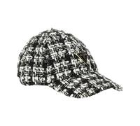 GUESS Cappello AW5369 POL01 - Donna