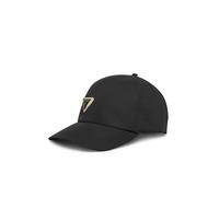 Guess Cappello da baseball Donna AW5396 POL01 Nero 55-60