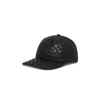 GUESS Cappello AW5513 POL01 - Donna