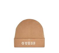 Guess cappello AW9251 WOL01 - Donna