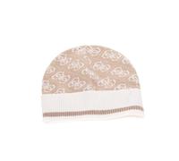 Guess cappello AW9979 WOL01 - Donna