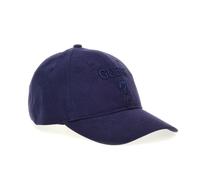 Guess Cappello Baseball Uomo Ragazzo