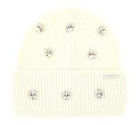 GUESS Beanie