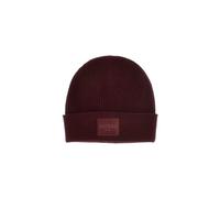 Guess Cappello Cuffia Brenton AW5436POL03 Wine L