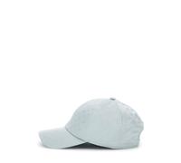 GUESS Cappello da baseball 'Anise' blu pastello Donna GUESS 55-60