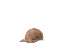 GUESS Cappello da baseball 'AUDREY' beige Uomo - PROMO - Accessori - Cappelli da baseball e berretti - Cappelli da baseball GUESS 55-60