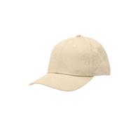 GUESS Cappello da baseball beige / stucco Uomo GUESS 55-60 beige / stucco