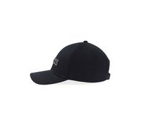 GUESS Cappello da baseball blu sfumato / nero Donna GUESS 55-60