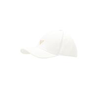 GUESS Cappello da baseball 'GILDA' bianco Uomo - PROMO - Accessori - Cappelli da baseball e berretti - Cappelli da baseball GUESS 55-60