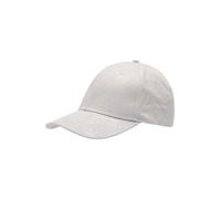 GUESS Cappello da baseball grigio chiaro Uomo GUESS 55-60 grigio chiaro