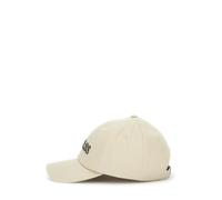 GUESS Cappello da baseball grigio Uomo GUESS 55-60