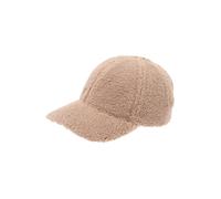 GUESS Cappello da baseball marrone chiaro Donna GUESS 55-60 marrone chiaro