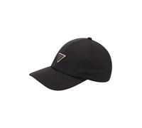 GUESS Cappello da baseball nero Donna GUESS 55-60