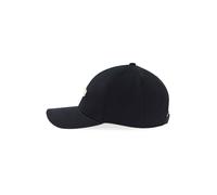 GUESS Cappello da baseball oro / nero Donna GUESS 55-60