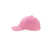 GUESS Cappello da baseball rosa chiaro Donna GUESS 55-60