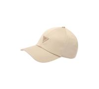 GUESS Cappello da baseball talpa Donna GUESS 55-60 talpa