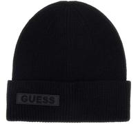 Guess Cappello Da Uomo - Cappello