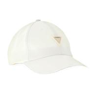 GUESS Cappello Donna Art V6RZ08 WG980
