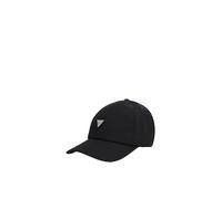 Guess Cappello donna Art V6RZ08 WG980