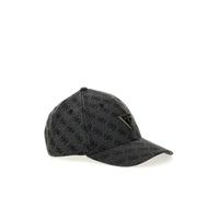 Guess Cappello Donna Colore Carbone 1