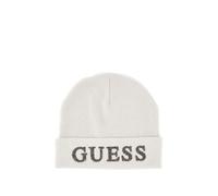 Guess Cappello Donna Colore Grigio M