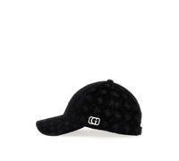 Guess Cappello Donna Colore Nero 1