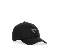 Guess Cappello Donna Colore Nero 1