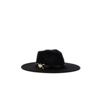 Guess Cappello Donna Colore Nero 1