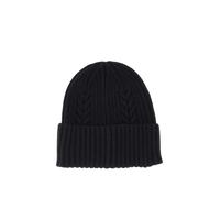 Guess Cappello Donna Colore Nero M