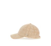 Guess Cappello Donna Colore Pietra 1