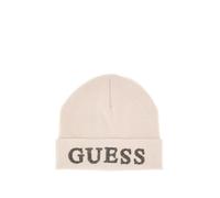 Guess Cappello Donna Colore Pietra M