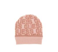 Guess Cappello Donna Colore Rosa M