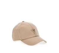Guess Cappello Donna Colore Taupe 1