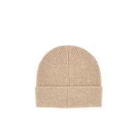 Guess Cappello Donna Colore Taupe M