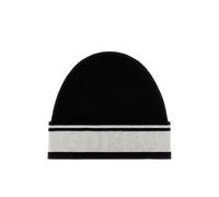 GUESS Cappello Logo Nero - Small