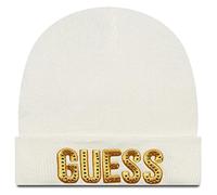 Guess Cappello per Bambini