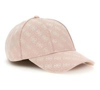 GUESS Cappello Siglato | a493333-136031 | Taglia: Uni