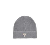 Guess Cappello Uomo Colore Grigio 1