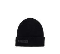 Guess Cappello Uomo Colore Nero 1